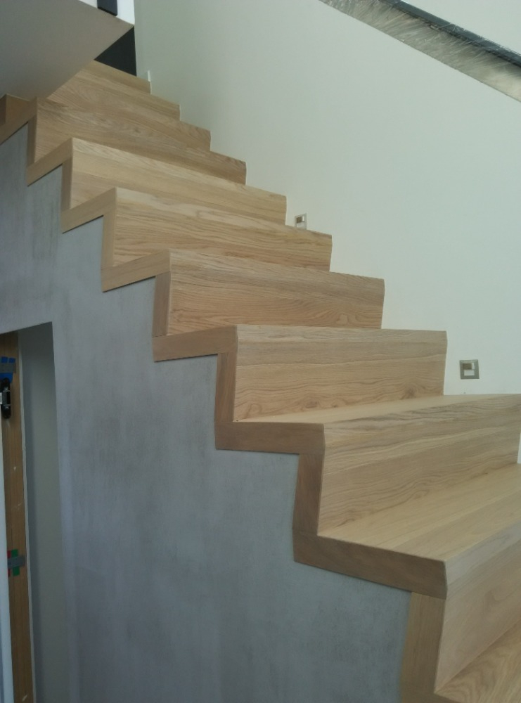 schody-usti-nad-labem