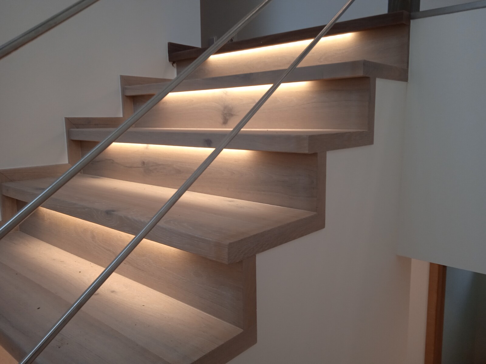 Schody Děčín vinyl _zmensena