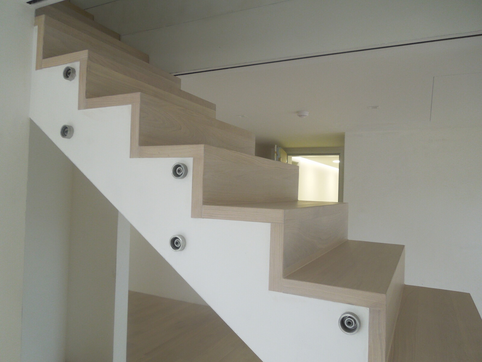 Schody duoparketa_zmensena